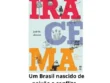 Este artigo detalha o Resumo do Livro Iracema, uma das obras mais icônicas da literatura brasileira. José de Alencar o mestre do Romantismo.