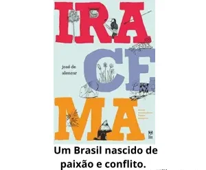 Resumo do Livro Vidas Secas