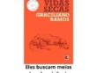 Primeiramente, apresentamos o resumo do livro Vidas Secas, obra-prima de Graciliano Ramos. Descubra a jornada de Fabiano e sua família. Analise o impacto da seca e a miséria humana.