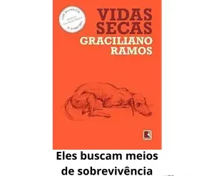 Resumo do Livro Iracema