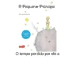 Nesta obra-prima, explore o resumo do livro O Pequeno Príncipe e suas profundas lições. Descubra a jornada poética do aviador e os ensinamentos sobre o invisível e a verdadeira amizade.