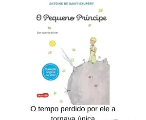 Resumo do Livro Vidas Secas